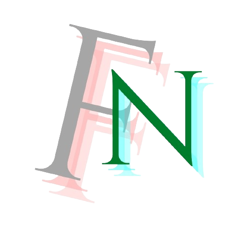 Franciele nutricionista